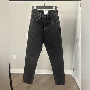 Anine Bing Jeans